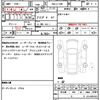 suzuki jimny-nomade 2025 quick_quick_3BA-JC74W_MA3JJC74W00220393 image 21