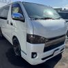 toyota hiace-van 2020 quick_quick_CBF-TRH200V_0318156 image 12