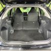 toyota yaris-cross 2023 quick_quick_MXPB10_MXPB10-2026324 image 10