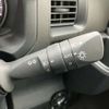 daihatsu atrai 2025 -DAIHATSU 【新潟 480ﾆ9583】--Atrai Van 3BD-S710V--S710V-0111002---DAIHATSU 【新潟 480ﾆ9583】--Atrai Van 3BD-S710V--S710V-0111002- image 6