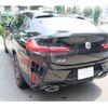 bmw x4 2023 -BMW--BMW X4 3DA-VJ20--WBA32CA0109R9237---BMW--BMW X4 3DA-VJ20--WBA32CA0109R9237- image 5