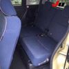 daihatsu move-canbus 2022 -DAIHATSU 【三重 582ｶ1901】--Move Canbus LA850S--0008619---DAIHATSU 【三重 582ｶ1901】--Move Canbus LA850S--0008619- image 4