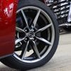 mazda roadster 2022 CFJ1359577 image 19