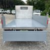mitsubishi-fuso canter 2020 GOO_NET_EXCHANGE_0561411A30250614W001 image 46