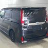 toyota noah 2016 -TOYOTA--Noah ZWR80W-0212367---TOYOTA--Noah ZWR80W-0212367- image 2