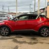 toyota c-hr 2019 quick_quick_6AA-ZYX11_ZYX11-2003162 image 18