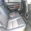 toyota harrier 2015 ENHANCEAUTO_1_ea287340 image 12