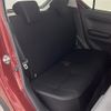 daihatsu mira-e-s 2021 -DAIHATSU--Mira e:s 5BA-LA350S--LA350S-0286988---DAIHATSU--Mira e:s 5BA-LA350S--LA350S-0286988- image 14