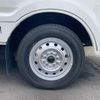 mazda bongo-truck 2014 GOO_NET_EXCHANGE_1300876A30250625W001 image 8