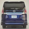 nissan serena 2018 -NISSAN--Serena DAA-GFC27--GFC27-100029---NISSAN--Serena DAA-GFC27--GFC27-100029- image 15