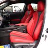 lexus ux 2019 CFJ1753341 image 8