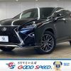 lexus rx 2017 -LEXUS--Lexus RX DBA-AGL20W--AGL20-0004780---LEXUS--Lexus RX DBA-AGL20W--AGL20-0004780- image 1