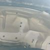 suzuki jimny 2007 CFJ1859230 image 12