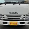 isuzu elf-truck 2019 -ISUZU--Elf 2RG-NJR88A--NJR88-7001460---ISUZU--Elf 2RG-NJR88A--NJR88-7001460- image 9