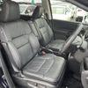 honda odyssey 2017 -HONDA--Odyssey DAA-RC4--RC4-1022685---HONDA--Odyssey DAA-RC4--RC4-1022685- image 6