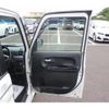 daihatsu tanto 2019 -DAIHATSU--Tanto DBA-LA600S--LA600S-0776816---DAIHATSU--Tanto DBA-LA600S--LA600S-0776816- image 8