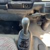 mitsubishi-fuso canter 1999 NIKYO_KS53364 image 19