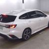 subaru levorg 2023 -SUBARU 【名古屋 307ﾈ2705】--Levorg 4BA-VN5--VN5-055568---SUBARU 【名古屋 307ﾈ2705】--Levorg 4BA-VN5--VN5-055568- image 11