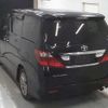 toyota alphard 2011 -TOYOTA--Alphard ANH25W--8032293---TOYOTA--Alphard ANH25W--8032293- image 2