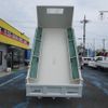 isuzu elf-truck 2016 GOO_NET_EXCHANGE_0500956A30250604W001 image 20