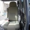 nissan nv200-vanette-van 2020 quick_quick_DBF-VM20_VM20-140535 image 16