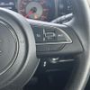 suzuki jimny 2019 CFJ1579536 image 3