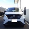 nissan nissan-others 2022 -NISSAN 【岐阜 582】--SAKURA ZAA-B6AW--B6AW-0007171---NISSAN 【岐阜 582】--SAKURA ZAA-B6AW--B6AW-0007171- image 1