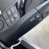suzuki alto 2017 CFJ1678218 image 8