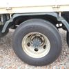 hino ranger 2013 CFJ1713766 image 49