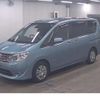 nissan serena 2014 quick_quick_DAA-HC26_109283 image 4