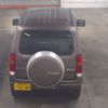 suzuki jimny 2012 -SUZUKI 【群馬 581ｴ5240】--Jimny JB23W--688533---SUZUKI 【群馬 581ｴ5240】--Jimny JB23W--688533- image 7