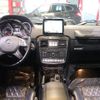 mercedes-benz amg 2018 -MERCEDES-BENZ--AMG ABA-463272--WDB4632721X262686---MERCEDES-BENZ--AMG ABA-463272--WDB4632721X262686- image 3