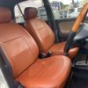 daihatsu mira-gino 2002 quick_quick_L700S_L700S-0298289 image 12