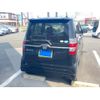 honda zest 2010 CFJ1690311 image 5