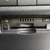 toyota rav4 2022 quick_quick_6BA-MXAA54_MXAA54-4032392 image 18