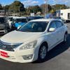 nissan teana 2015 quick_quick_L33_L33-101557 image 16