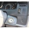 toyota hiace-van 2000 CFJ1509297 image 50