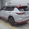 mitsubishi outlander-phev 2023 -MITSUBISHI 【岐阜 365り1717】--Outlander PHEV GN0W-0312677---MITSUBISHI 【岐阜 365り1717】--Outlander PHEV GN0W-0312677- image 7