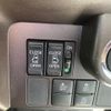 daihatsu thor 2017 -DAIHATSU--Thor M900S--0005764---DAIHATSU--Thor M900S--0005764- image 5