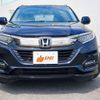 honda vezel 2020 quick_quick_DAA-RU3_RU3-1353738 image 14