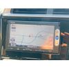 honda fit 2013 CFJ1801312 image 22