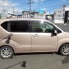 daihatsu move 2015 -DAIHATSU--Move DBA-LA150S--LA150S-0074635---DAIHATSU--Move DBA-LA150S--LA150S-0074635- image 6