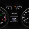 toyota land-cruiser 2014 23353108 image 20