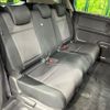 honda freed-plus 2017 quick_quick_GB5_GB5-1030724 image 9