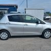 toyota vitz 2019 -TOYOTA--Vitz DBA-NSP135--NSP135-4005754---TOYOTA--Vitz DBA-NSP135--NSP135-4005754- image 4