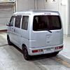 daihatsu hijet-van 2008 -DAIHATSU--Hijet Van S321V-0003227---DAIHATSU--Hijet Van S321V-0003227- image 2