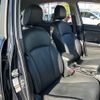 subaru impreza-wagon 2014 CFJ1435234 image 8