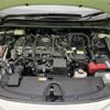 toyota corolla-touring-wagon 2020 -TOYOTA--Corolla Touring 6AA-ZWE211W--ZWE211-6025684---TOYOTA--Corolla Touring 6AA-ZWE211W--ZWE211-6025684- image 19