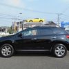 nissan murano 2010 quick_quick_CBA-TZ51_TZ51-000778 image 11