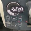 nissan dayz 2013 CFJ1781242 image 6